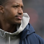 Broncos WR Courtland Sutton confirms plans to attend mandatory minicamp in podcast appearance: “I will be there”