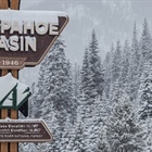 Arapahoe Basin to be sold later this year