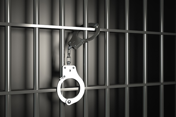 Denver human trafficker sentenced to historic 448 years in prison