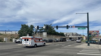 
      
        Denver Streets are Dangerous Because of Both Design and...