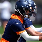 Mike Klis' Broncos Mailbag: A look at QB competition as offseason reaches final week