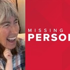 Colorado hiker reported missing