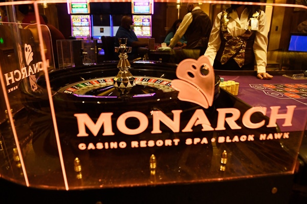 DA drops charges in Colorado’s biggest casino theft in decades, says...