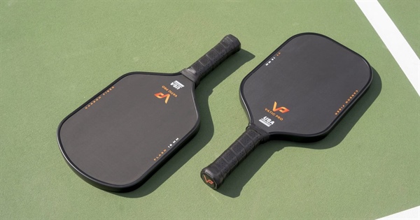 Vatic Pro Oni the Latest Paddle Delisted by USA Pickleball