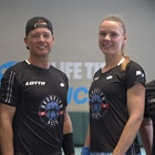 Major League Pickleball Hits the LOTTO With the Brooklyn Aces