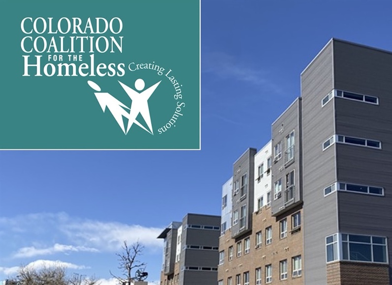 
      
        Denver City Council Approves $1 Million Contract for Homeless...