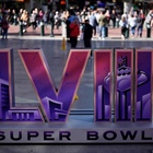 ¿Quién cantará 'America the Beautiful' en el Super Bowl LVIII?