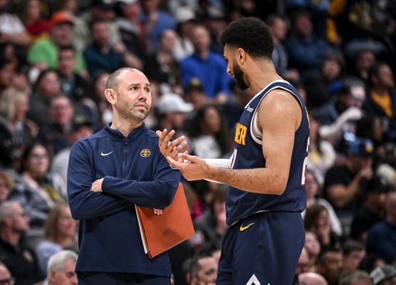 Nuggets Journal: Lakers coaching search went haywire with Dan Hurley...