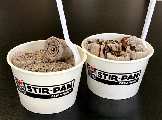 8 new Denver ice cream shops and offerings for 2024