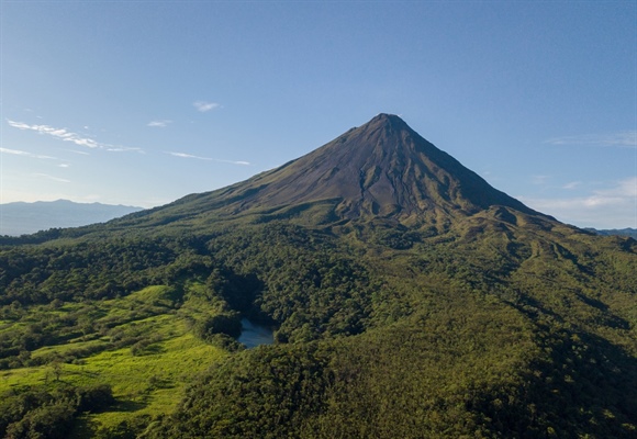 How Costa Rica became Coloradans’ favorite vacation destination