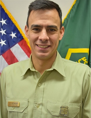 U.S. Forest Service appoints new regional forester for Rocky Mountain Region