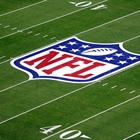 Class-action lawsuit against NFL by “Sunday Ticket” subscribers. Here’s what you need to know.