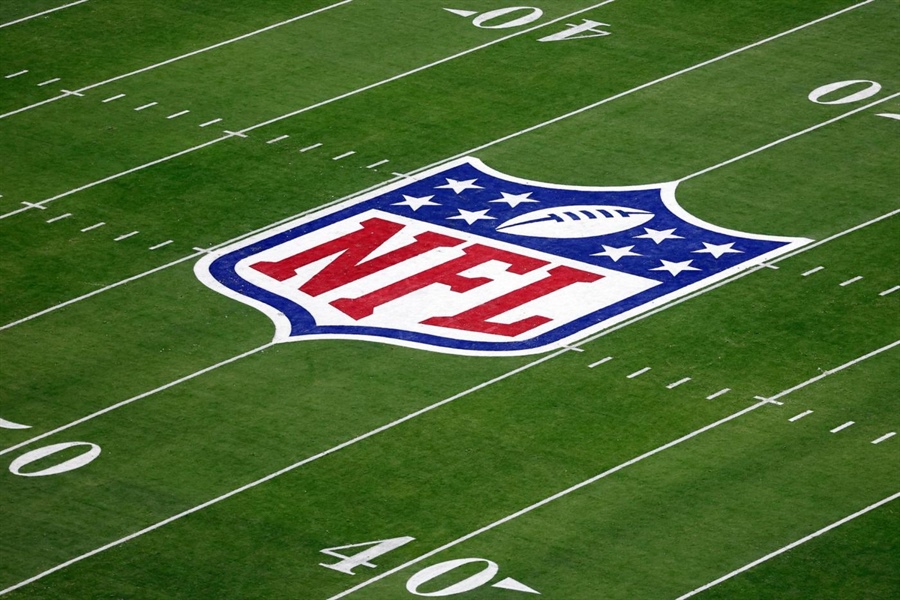 Class-action lawsuit against NFL by “Sunday Ticket” subscribers. Here’s what you...