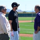 Renck vs. Keeler: Kris Bryant is MIA again. What should Rockies do with MLB’s worst contract?