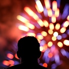 Colorado July 4th fireworks 2024 schedule