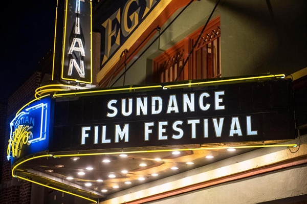 Boulder submits “strong” bid to host Sundance Film Festival in 2027