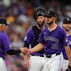 Rockies’ June swoon in full bloom with 11-5 loss to Nationals