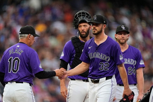 Rockies’ June swoon in full bloom with 11-5 loss to Nationals