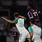 Calvin Harris scores first career brace in Colorado Rapids’ win over CF Montréal