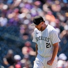 Rockies waste wonderful Kyle Freeland start, crumble late against the Nationals