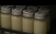 Mother's Milk Bank opens Milk Depot in mountains