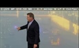 SB I-225 closes at 17th Ave., just after Colfax Ave. due to...