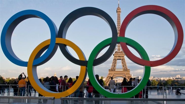 Paris Olympics 2024: Dates, schedule, Opening Ceremony and more