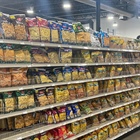 
      
        Taaza Mart, Region’s Largest South Asian Market, Now Open in Aurora
      
    