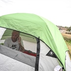 Aurora tightens city’s urban camping ban by eliminating warning period before disbandment