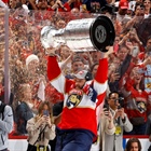 Top Cats: Panthers win their 1st Stanley Cup, top Oilers 2-1 in Game 7