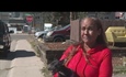 Denver woman gets housing after months of trying