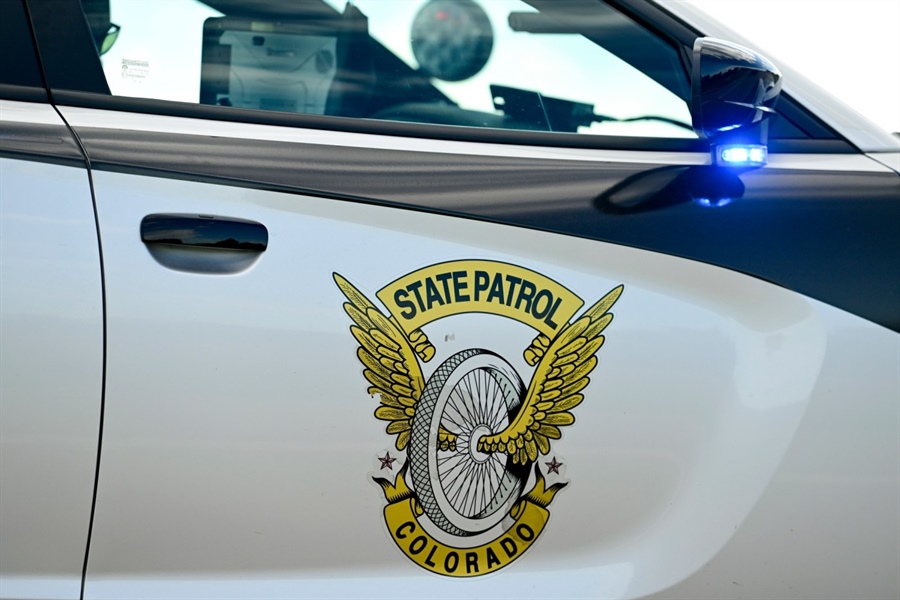 Colorado State Patrol expands free steering wheel lock program to 9 locations