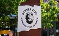 Denver Zoo rebrands, changes name to Denver Zoo Conservation Alliance