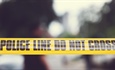 5 people killed, 13-year-old girl critically injured in Las Vegas...