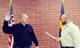 Ouray police chief fired over slew of misconduct allegations
