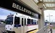One RTD light rail “slowdown zone” lifted in Denver metro