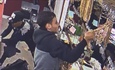 Colorado authorities search for 8 suspects wanted in jewelry store...