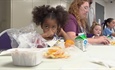 New program helps feed hungry children and families in Colorado