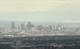 Denver officially reaches 100 degrees for the first time in almost...