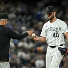 Rockies Mailbag: Can the bullpen be fixed? What is Dick Monfort’s plan?