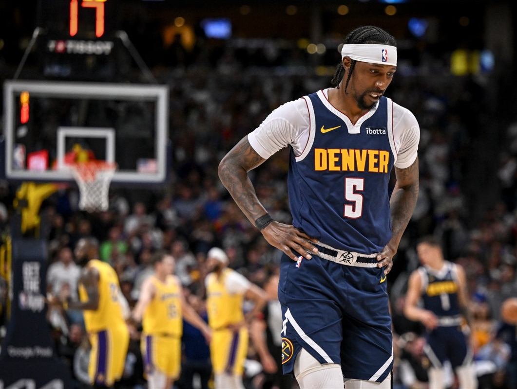 Nuggets 2024 free agency preview: What Denver needs and why options hinge on KCP