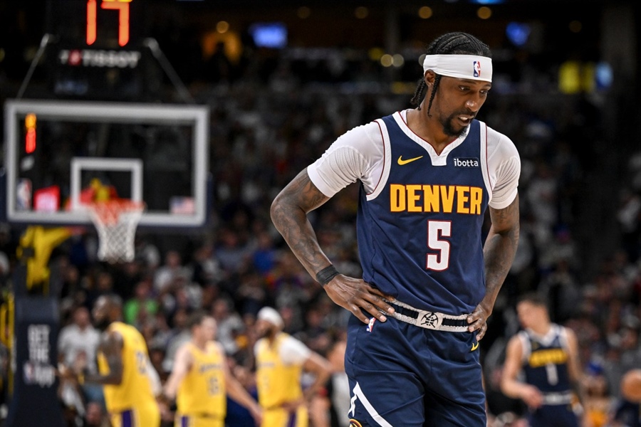 Nuggets 2024 free agency preview: What Denver needs and why options hinge on KCP