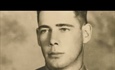 WWII POW's remains return to Colorado 82 years later