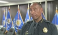 Denver police release results of public safety community survey