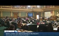 New laws going into effect across Colorado Monday