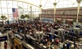 Denver International Airport expects nearly 1 million Fourth of...