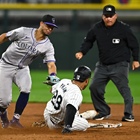 Rockies at midseason: Breaking down Colorado’s historically bad first half as club is on pace for 108 losses