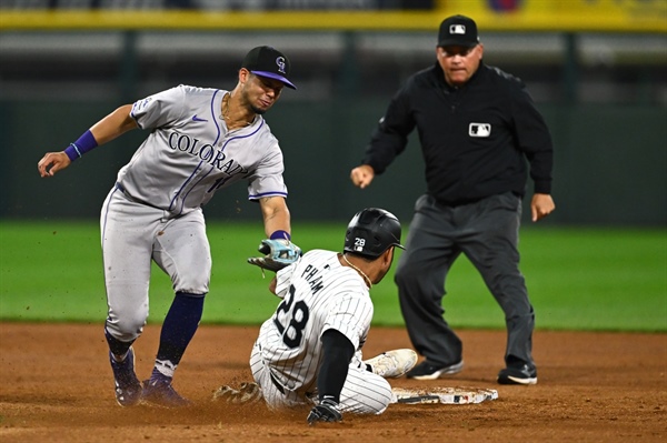 Rockies at midseason: Breaking down Colorado’s historically bad first half as club is on pace for 108 losses