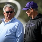Renck & File: Rockies need accountability. Progress from prospects only way to save season from complete embarrassment