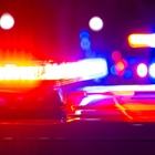 Denver Police: 1 victim found after shooting on Dexter Street